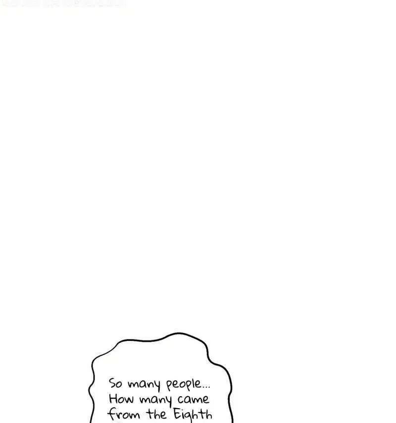 Global Martial Arts manga Chapter 325 – Page 88