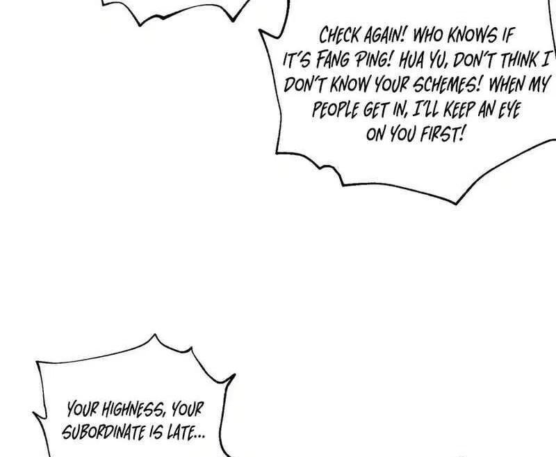 Global Martial Arts manga Chapter 325 – Page 99