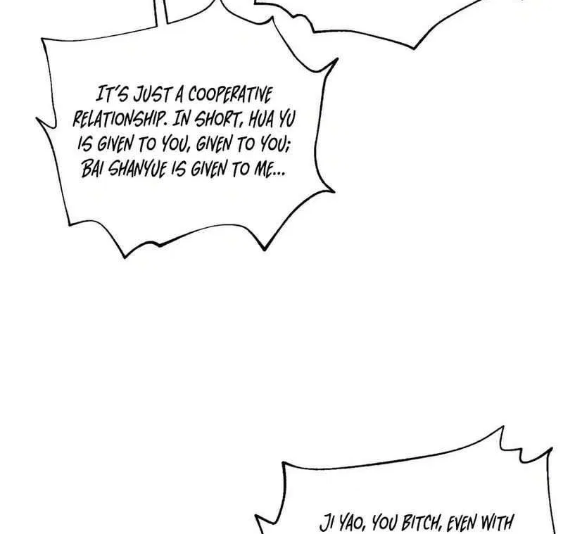Global Martial Arts manga Chapter 325 – Page 112