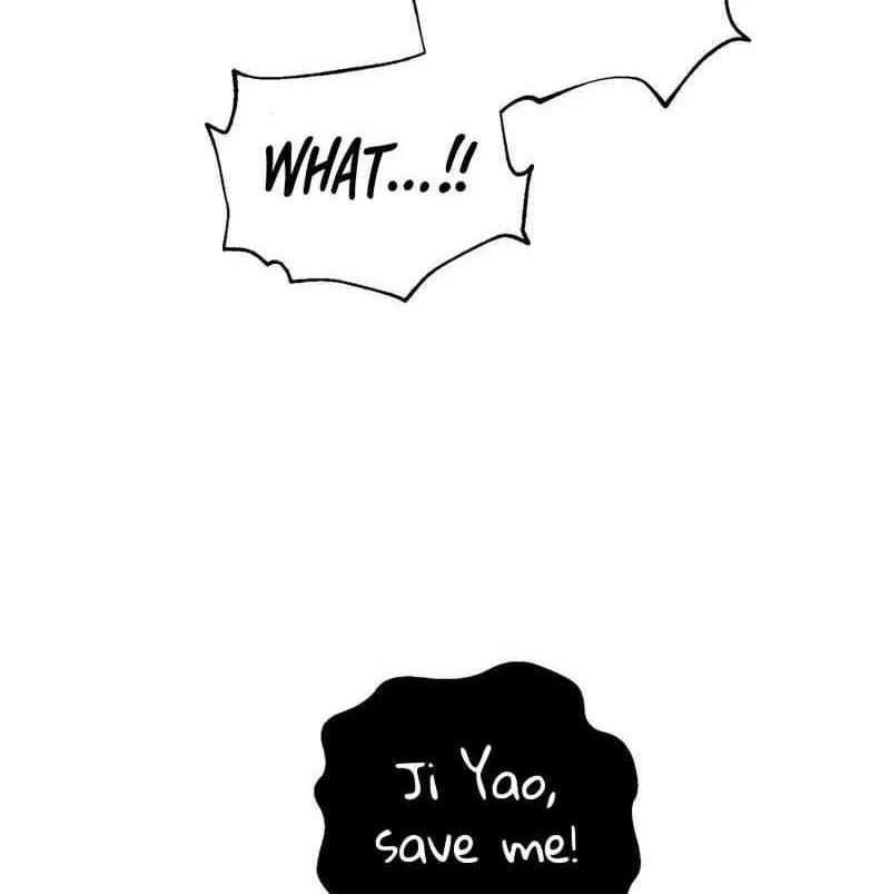 Global Martial Arts manga Chapter 324 – Page 6