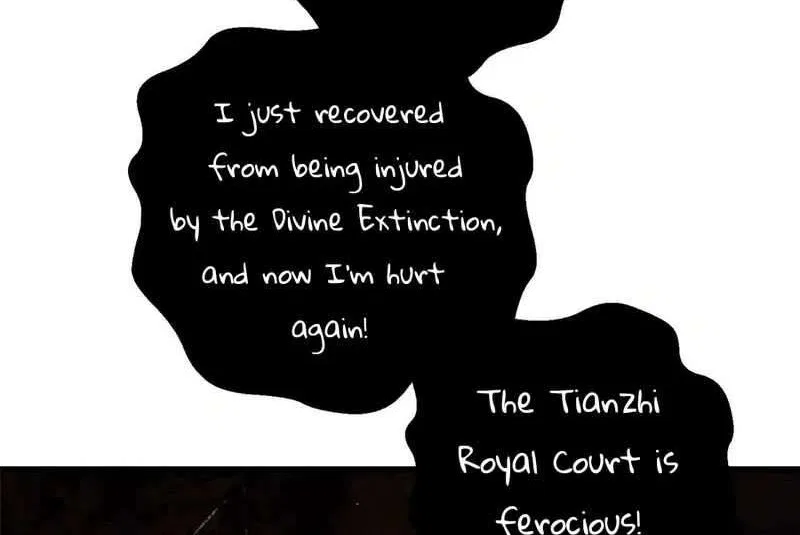 Global Martial Arts manga Chapter 324 – Page 7