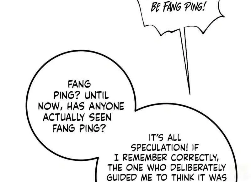 Global Martial Arts manga Chapter 324 – Page 16