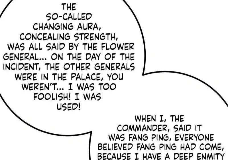 Global Martial Arts manga Chapter 324 – Page 18