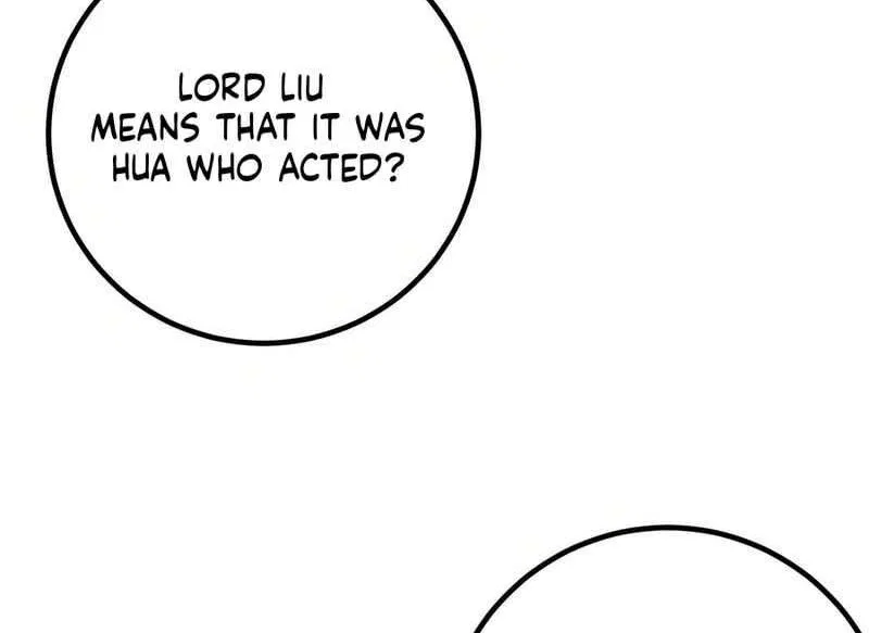 Global Martial Arts manga Chapter 324 – Page 23