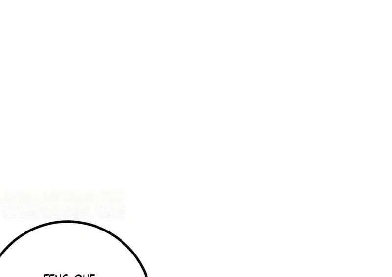 Global Martial Arts manga Chapter 324 – Page 27