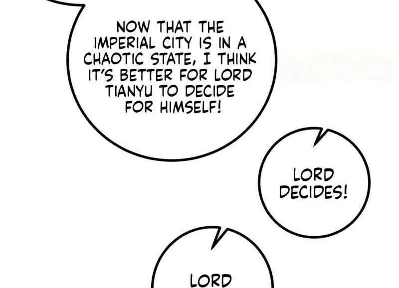 Global Martial Arts manga Chapter 324 – Page 45