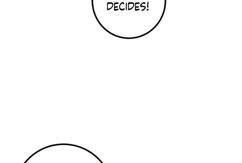 Global Martial Arts manga Chapter 324 – Page 46