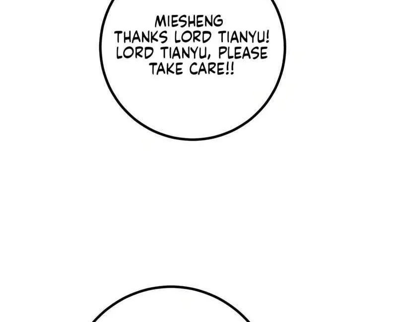 Global Martial Arts manga Chapter 324 – Page 48