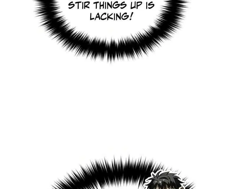Global Martial Arts manga Chapter 324 – Page 52