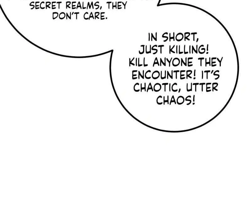 Global Martial Arts manga Chapter 324 – Page 56