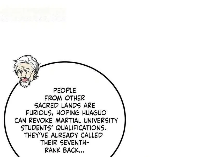Global Martial Arts manga Chapter 324 – Page 57