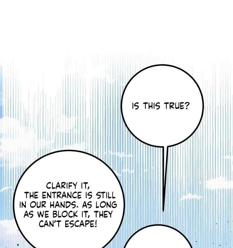 Global Martial Arts manga Chapter 324 – Page 64