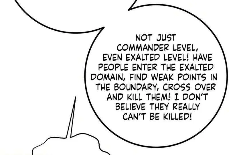Global Martial Arts manga Chapter 324 – Page 72