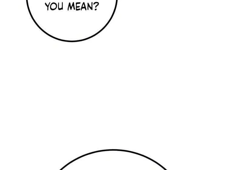 Global Martial Arts manga Chapter 324 – Page 81