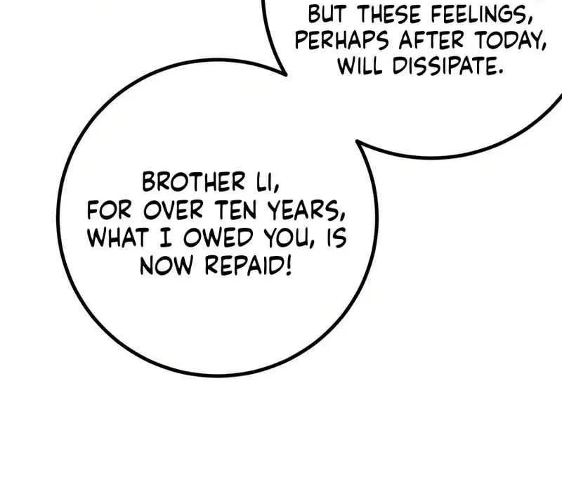 Global Martial Arts manga Chapter 324 – Page 84