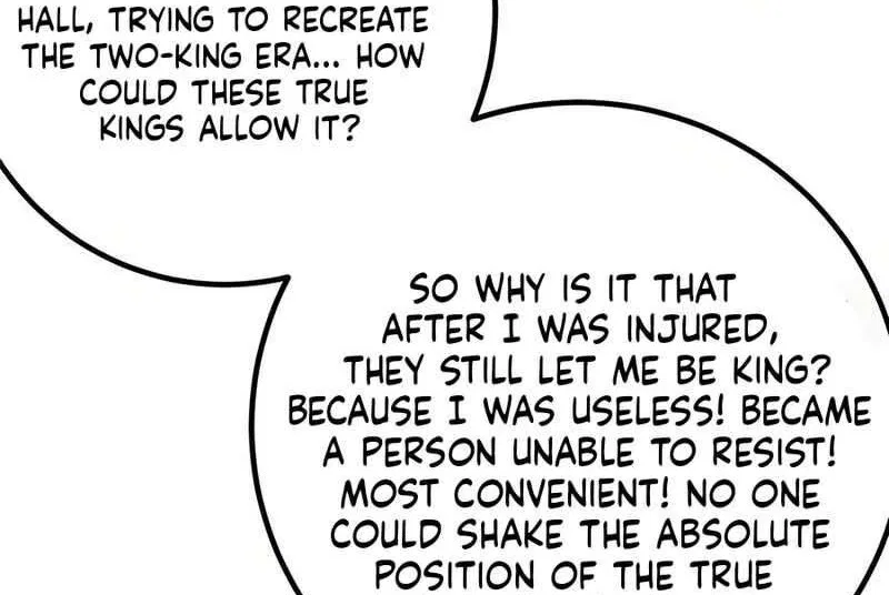 Global Martial Arts manga Chapter 324 – Page 87