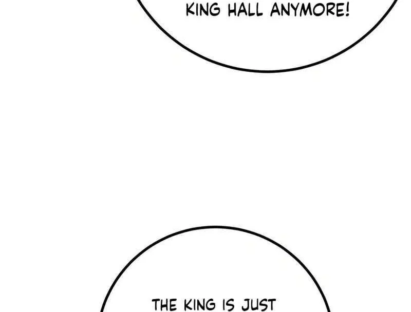 Global Martial Arts manga Chapter 324 – Page 88