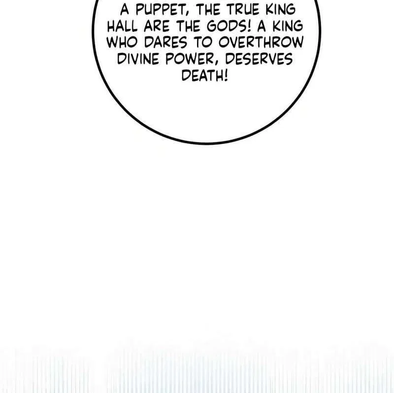 Global Martial Arts manga Chapter 324 – Page 89