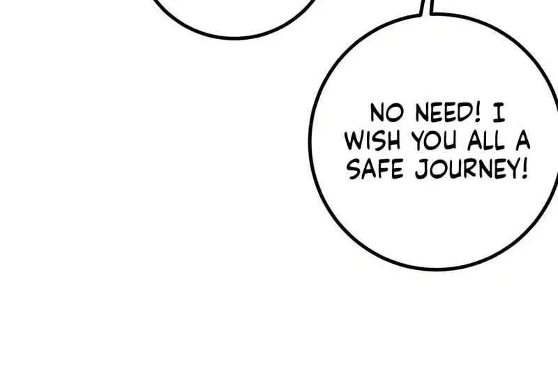 Global Martial Arts manga Chapter 324 – Page 92