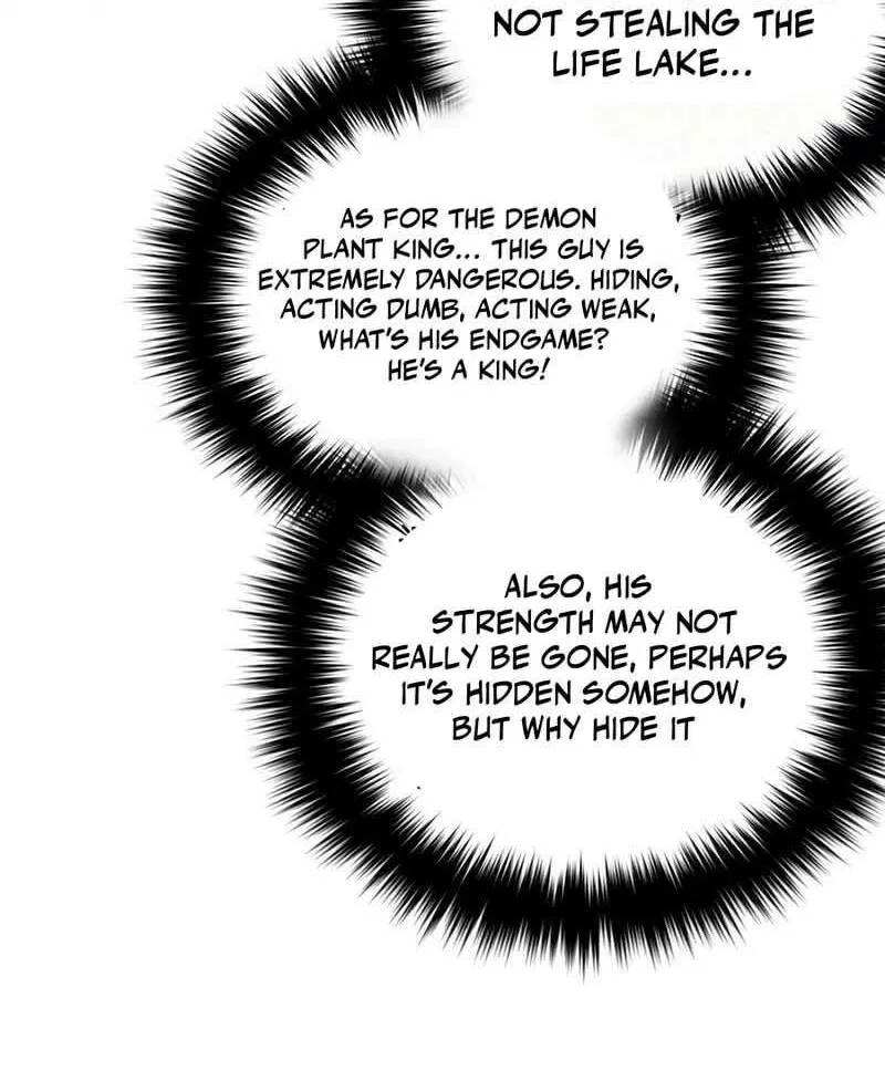 Global Martial Arts manga Chapter 324 – Page 94