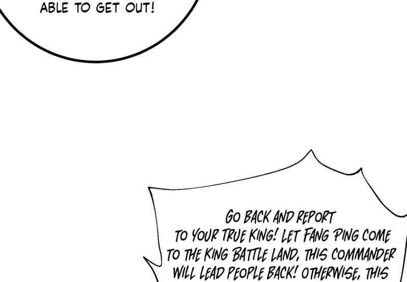 Global Martial Arts manga Chapter 324 – Page 108