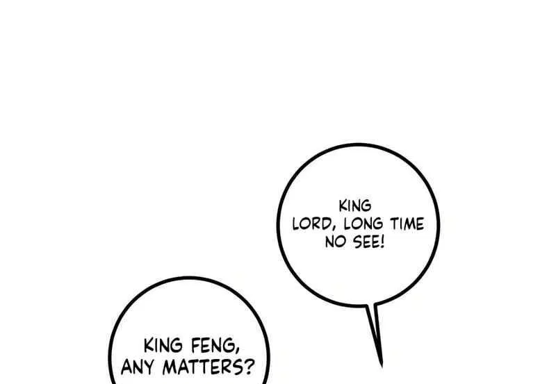 Global Martial Arts manga Chapter 324 – Page 127