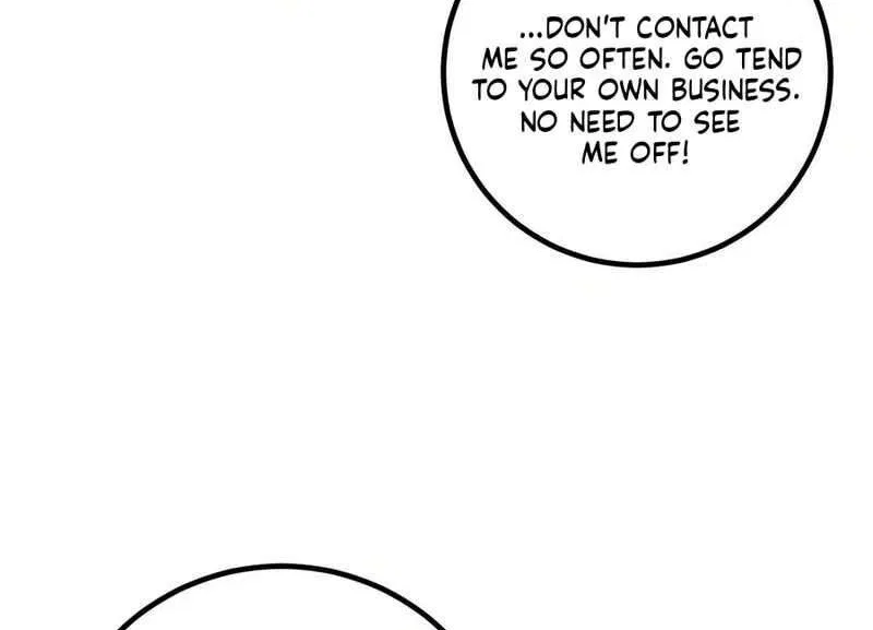 Global Martial Arts manga Chapter 324 – Page 133