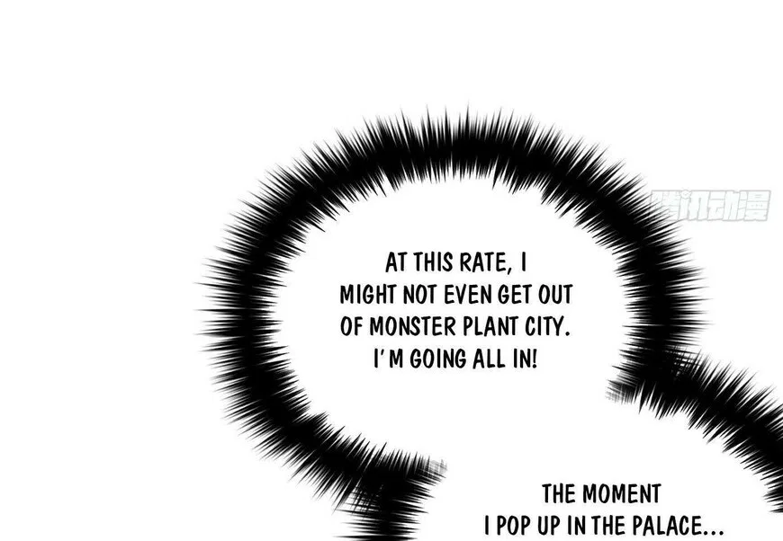 Global Martial Arts manga Chapter 323 – Page 6