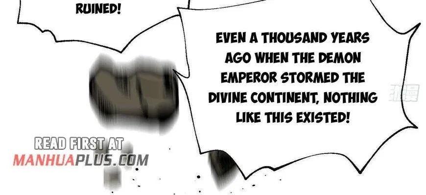 Global Martial Arts manga Chapter 323 – Page 26