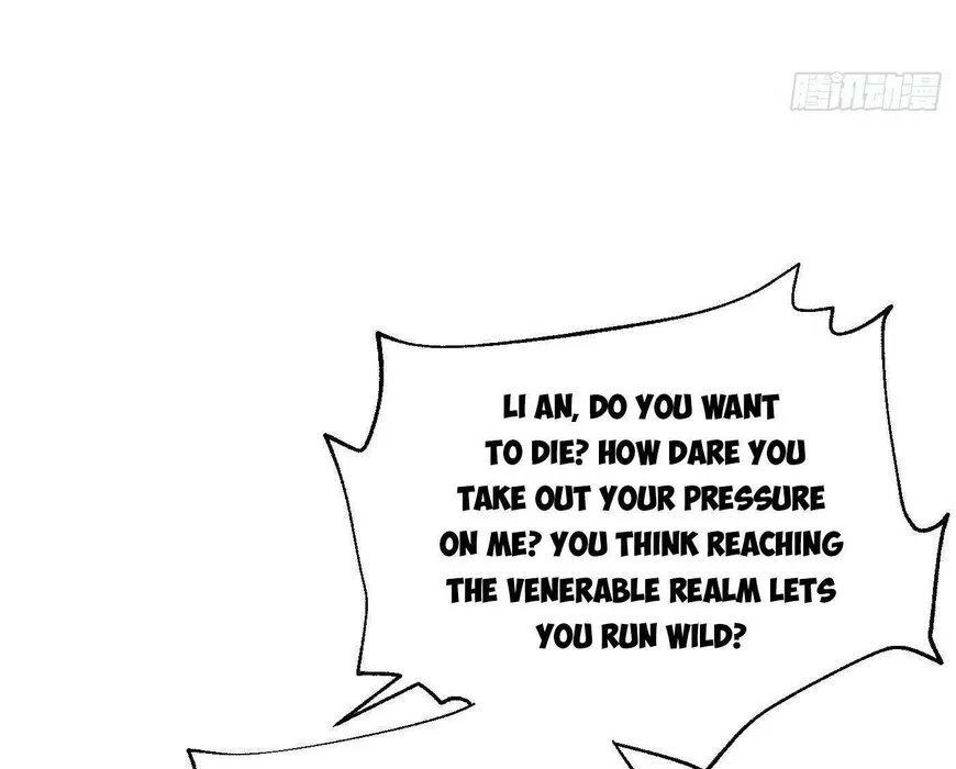 Global Martial Arts manga Chapter 323 – Page 58