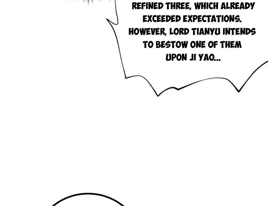 Global Martial Arts manga Chapter 323 – Page 70
