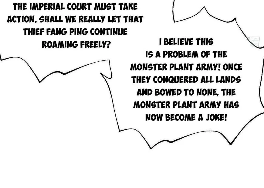 Global Martial Arts manga Chapter 323 – Page 81