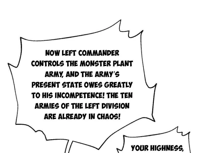 Global Martial Arts manga Chapter 323 – Page 82