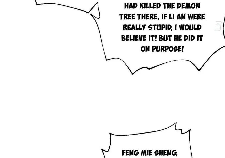 Global Martial Arts manga Chapter 323 – Page 91