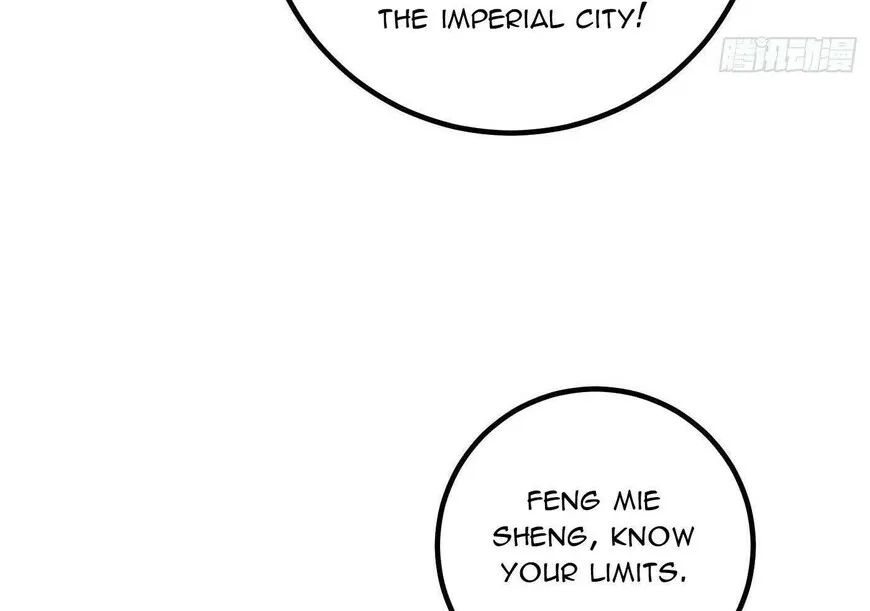 Global Martial Arts manga Chapter 323 – Page 94