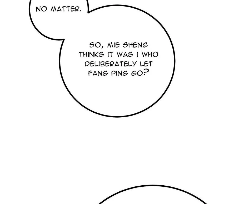 Global Martial Arts manga Chapter 323 – Page 96
