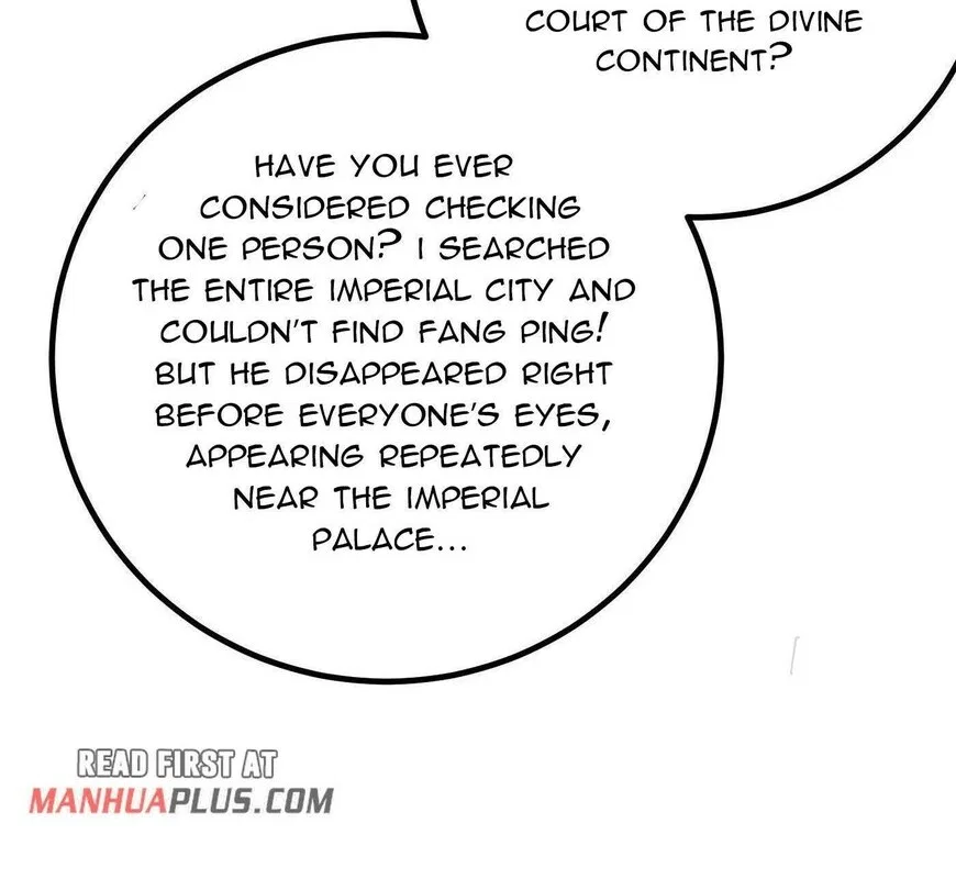 Global Martial Arts manga Chapter 323 – Page 99