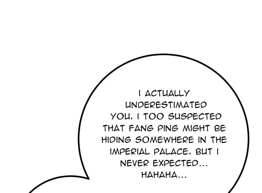 Global Martial Arts manga Chapter 323 – Page 100