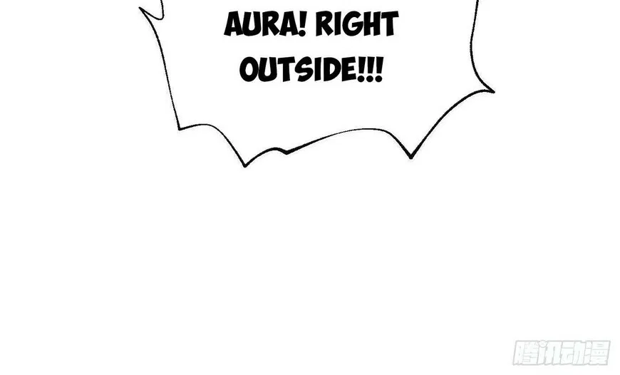 Global Martial Arts manga Chapter 323 – Page 108