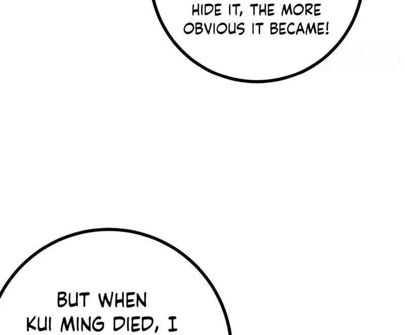Global Martial Arts manga Chapter 322 – Page 6