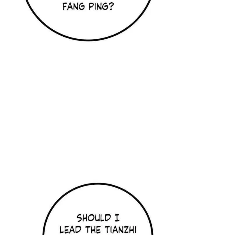 Global Martial Arts manga Chapter 322 – Page 9