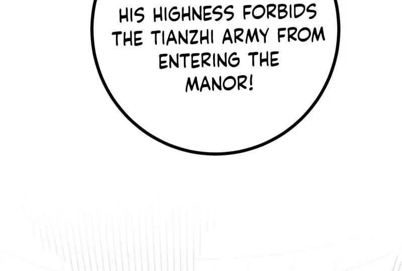 Global Martial Arts manga Chapter 322 – Page 14