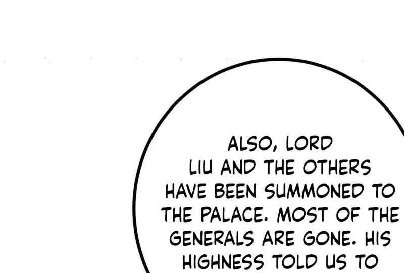 Global Martial Arts manga Chapter 322 – Page 17