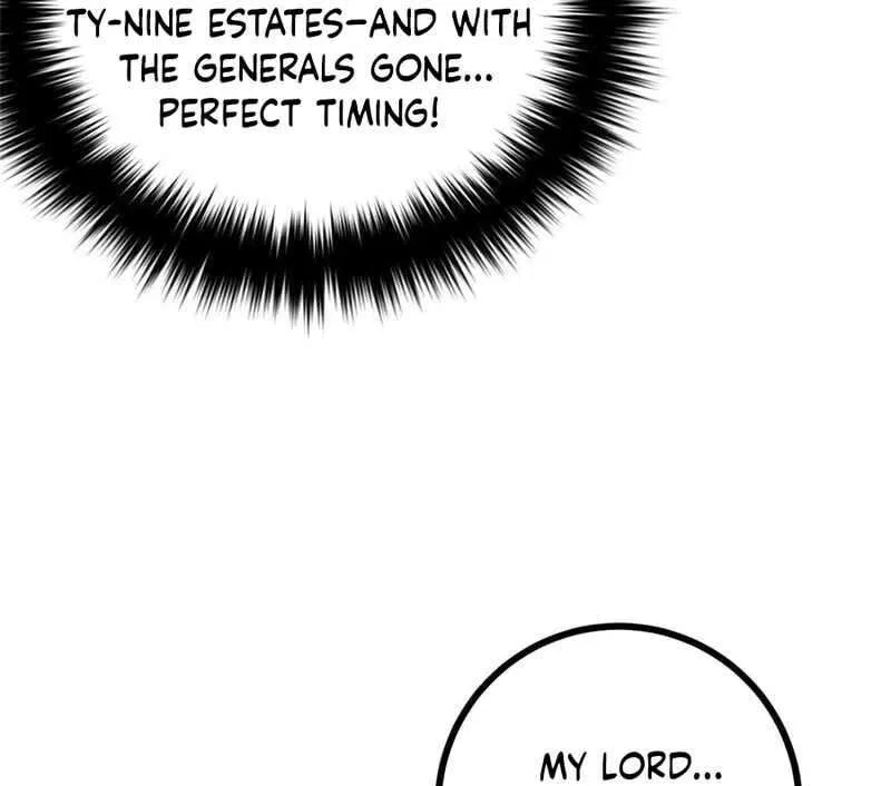 Global Martial Arts manga Chapter 322 – Page 20
