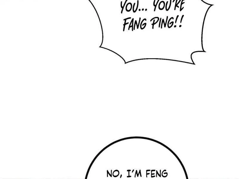 Global Martial Arts manga Chapter 322 – Page 24