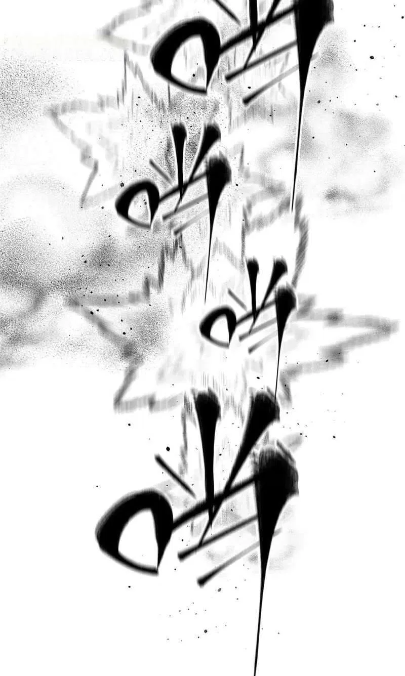 Global Martial Arts manga Chapter 322 – Page 26