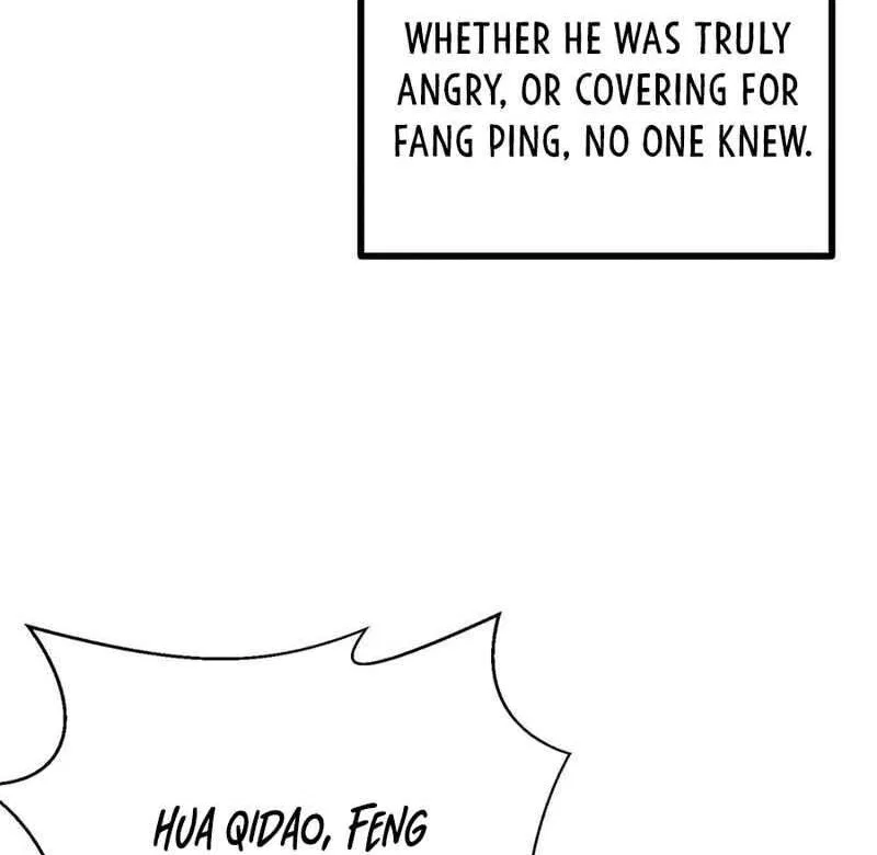 Global Martial Arts manga Chapter 322 – Page 37