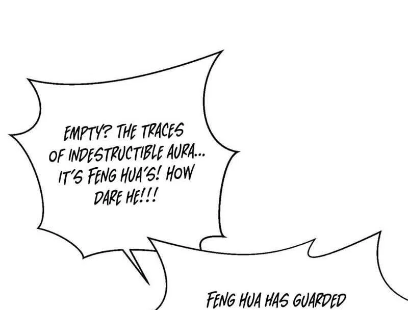 Global Martial Arts manga Chapter 322 – Page 40