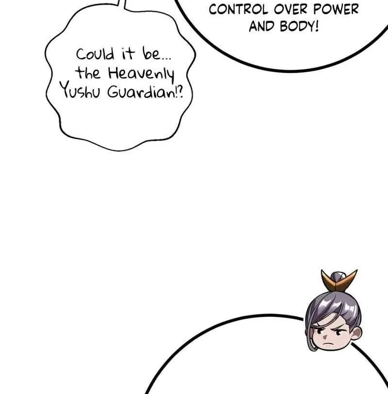 Global Martial Arts manga Chapter 322 – Page 42