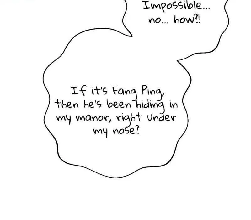 Global Martial Arts manga Chapter 322 – Page 44